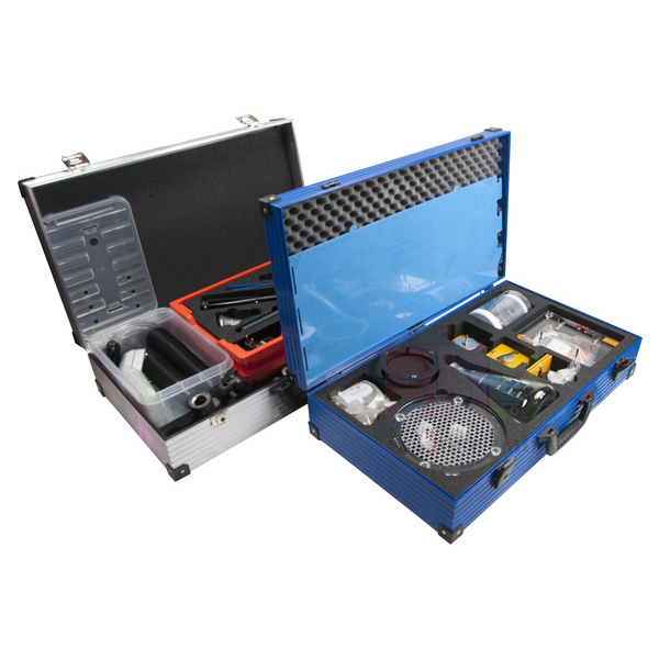 Solar Bio Energy Ready-To-Go